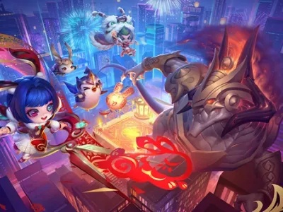 2026年必玩回合制手游有哪些?零氪配队与氪金真相 2026年必玩回合制手游有哪些?零氪配队与氪金真相