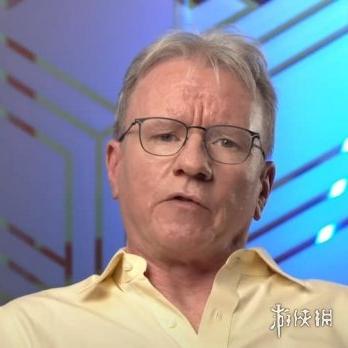 2026年2月PlayStation State of Play：深度解析未来游戏盛宴新篇章