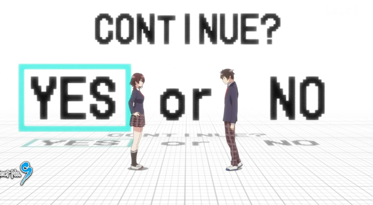 现充是什么意思？2026年打破次元壁的终极社交实战指南