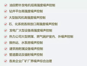 2026年天衍录职业强度深度测评与宠物合成避坑指南