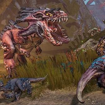 别再瞎刷了！无主之地2版本之子橙色装备深度解析与获取秘籍