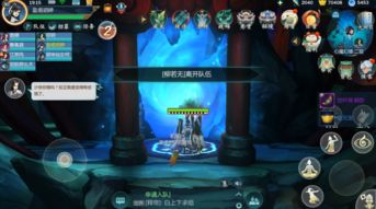 告别划水!2026剑网3天策全流派输出手法与配装硬核攻略 告别划水!2026剑网3天策全流派输出手法与配装硬核攻略