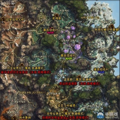 永恒之塔采集升级全攻略,2026最新速通路线与瓶颈突破技巧 永恒之塔采集升级全攻略,2026最新速通路线与瓶颈突破技巧