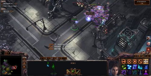 星际2国服停服后怎么玩？2026年国际服加速与指挥官威望全攻略