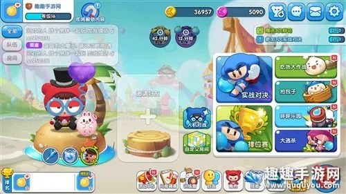 泡泡堂2026官方下载，一键解决Win11安装闪退黑屏难题