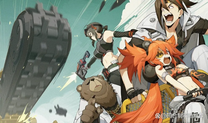 绝区零深井通关率仅15%？揭秘异常流邦布协同底层逻辑