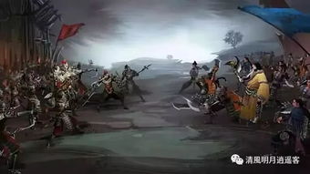 2026年大唐豪侠私服怎么选？天策枪客实战与搬砖避坑全攻略