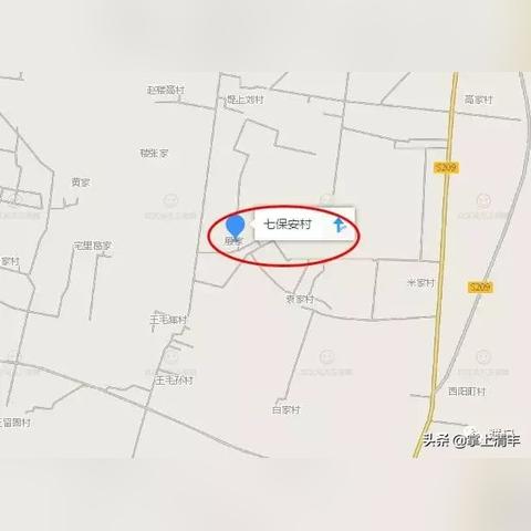 军师救我，揭秘高胜率军师组合，新手如何快速称霸？