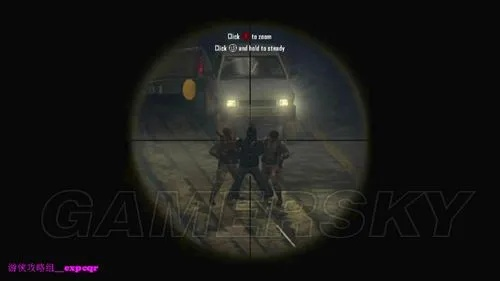 别再被COD9结局骗了！黑色行动2隐藏时间线与真结局深度剖析