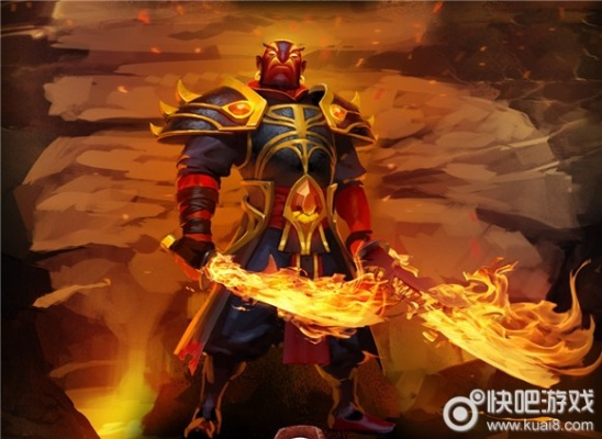 火猫怎么出装才强?2026版本三大流派与实战避坑指南 火猫怎么出装才强?2026版本三大流派与实战避坑指南