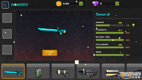 森林之子发夹哪里找？解锁地堡与隐藏武器的关键