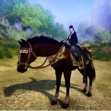 九阴真经传记任务怎么接?2025独家高价值奇遇与修为速升指南 九阴真经传记任务怎么接?2025独家高价值奇遇与修为速升指南