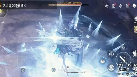 为何库洛游戏被称为二次元硬核ACT？鸣潮与战双帕弥什核心玩法拆解