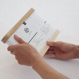 上古卷轴5结婚全攻略，如何寻找完美伴侣并解锁隐藏福利？