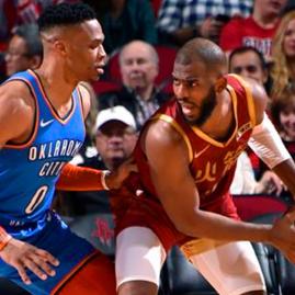 2025年WCG魔兽争霸3王者归来,最新战术与夺冠秘籍 2025年WCG魔兽争霸3王者归来,最新战术与夺冠秘籍