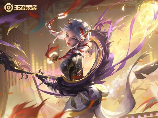 2026杨玉环绝密教学，S38赛季上分黑科技与实战细节