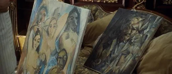 绝命侠罗密欧：艺术灾难中的7分传奇再现