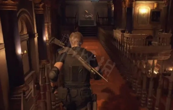 生化危机4重制版秘籍，2026版无限资源修改与速通技巧