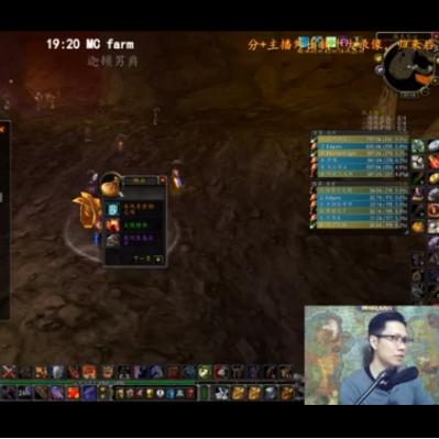 2025最新我叫MT公会副本全解析，阵容搭配与通关奖励详解