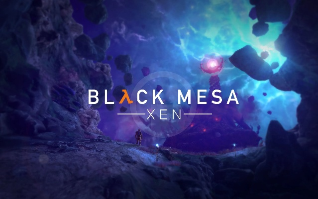 黑山，起源配置要求高吗？2025年重制版深度优化与通关秘籍