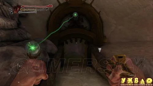 奇诺冲突2全流程实战，从零开始的硬核通关秘籍