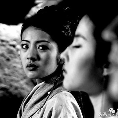 姚壮宪深夜发文暗藏玄机?揭秘仙剑奇侠传新作与国产单机突围战术 姚壮宪深夜发文暗藏玄机?揭秘仙剑奇侠传新作与国产单机突围战术