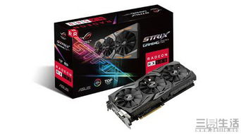 2026年显卡显存焦虑爆发?3A大作极致优化实战指南 2026年显卡显存焦虑爆发?3A大作极致优化实战指南