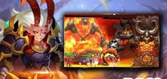 王座守护者类型怎么选?2026最强防守阵容搭配全解 王座守护者类型怎么选?2026最强防守阵容搭配全解