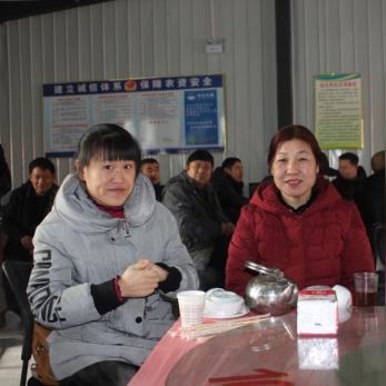 辐射3完美开局保姆级攻略，新手如何10分钟拿兄弟会钢钻？