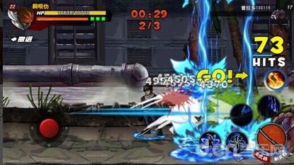 2026魔兽敏锐贼输出手法，暗影之舞爆发宏与全阶段循环解析