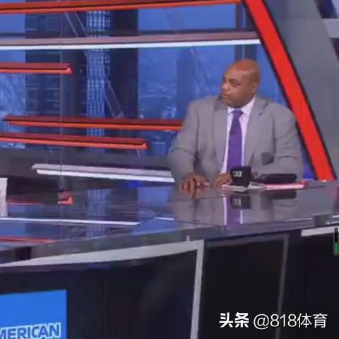 Xbox Game Pass独家首秀：《彩虹六号》官方1v1赛事燃情开战！