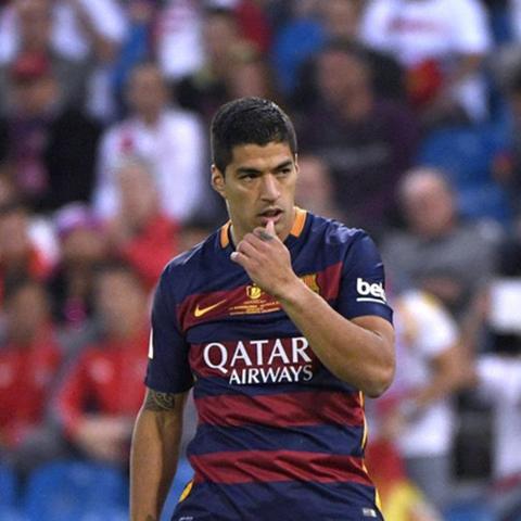 战神PC版最强辅助，2025年最新修改器与上帝模式实战指南