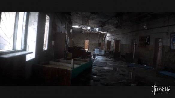 恐怖城怎么玩才过瘾？2026年沉浸式惊悚体验全攻略