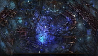 救世之树2026高玩实测，这3个职业流派输出炸裂