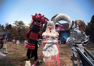 洛奇英雄传EP8怎么过？2026最新副本门槛与装备搭配全解析