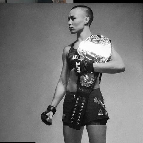 搏击玫瑰XX女王赛怎么打爆?必杀技连招与角色解锁独家教学 搏击玫瑰XX女王赛怎么打爆?必杀技连招与角色解锁独家教学