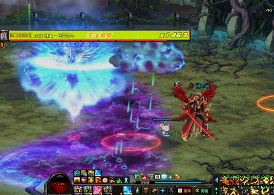 2025普雷攻坚战全机制详解，从观测塔到圣所的速通指南