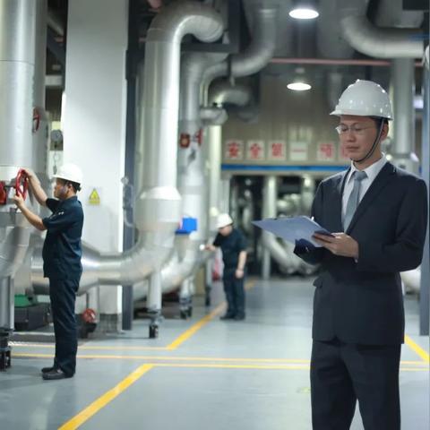 多玩QQ西游怎么玩？2025最新职业流派与资源获取全攻略