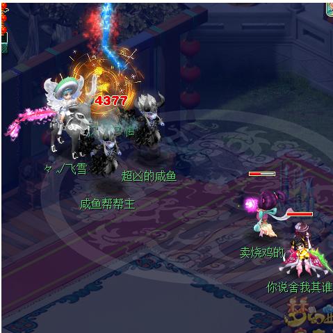 龙腾世纪1怎么玩才不坐牢？2025最新噩梦模式职业构建指南