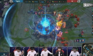 KT大战ROX，Smeb复仇之战与LCK史上最窒息BO5全解析