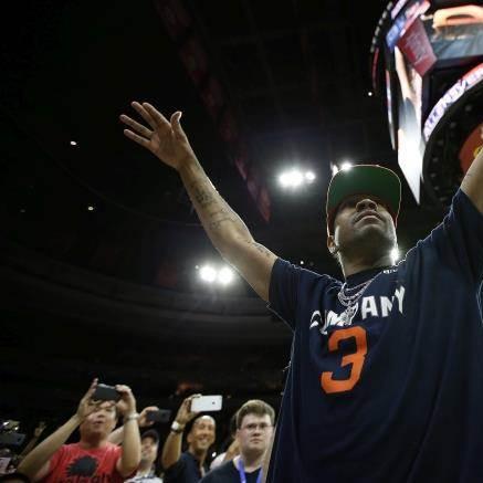 揭秘LOL五周年明星赛，退役大神对决与娱乐赛制隐藏彩蛋