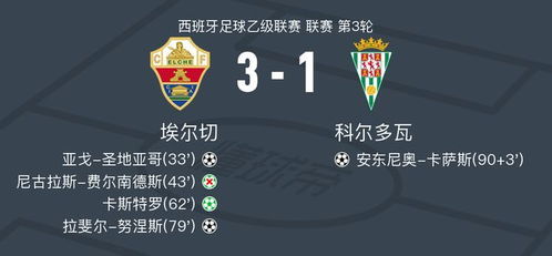 BBL力克Gentle Mates，史诗对决锁定圣地亚哥门票，荣耀新篇章！