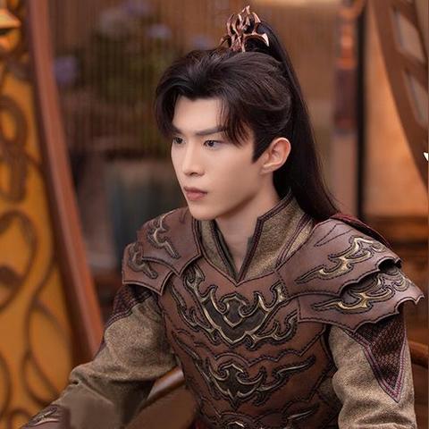 仙五前传官网入口在哪?正版下载与Win11兼容性终极指南 仙五前传官网入口在哪?正版下载与Win11兼容性终极指南