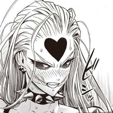 无双大蛇PC版下载避坑指南，Steam正版与魔改整合包怎么选？