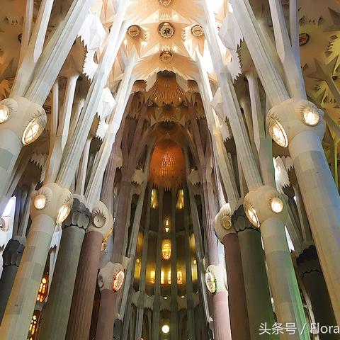 战天堂2026最强阵容怎么配？资源囤积与实战进阶全解析