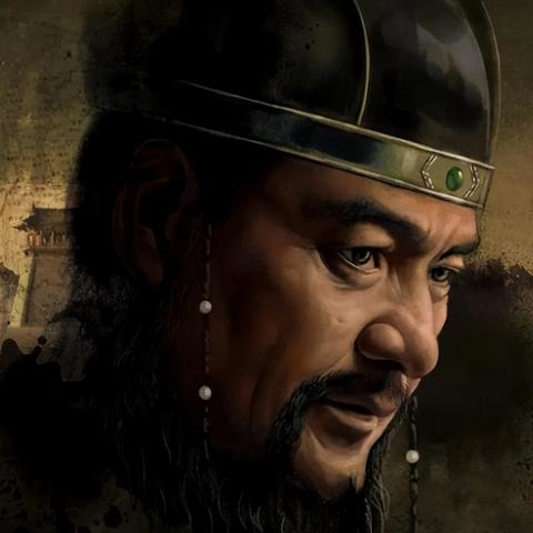 末代君王算计巅峰,背叛火种笑料连篇,新传奇诞生! 末代君王算计巅峰,背叛火种笑料连篇,新传奇诞生!