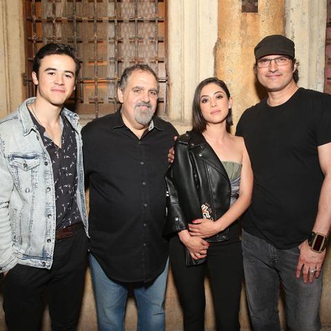 黑神话悟空真结局怎么达成？六根收集与大圣残躯实战指南