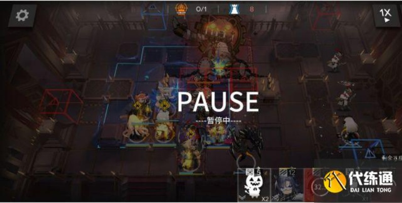 肉鸽游戏怎么玩？从零开始掌握肉鸽流派与通关策略