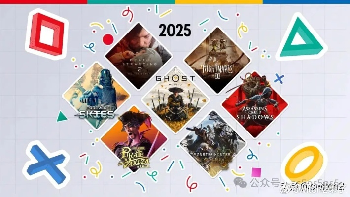 2025-2026年必玩成人视觉小说盘点，这几款剧情封神