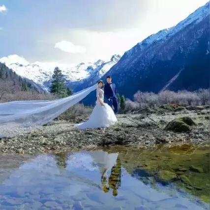 揭秘少女天堂，2026年安卓汉化资源下载与核心玩法解析